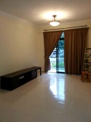 Hillview Heights (D23), Condominium #540123811